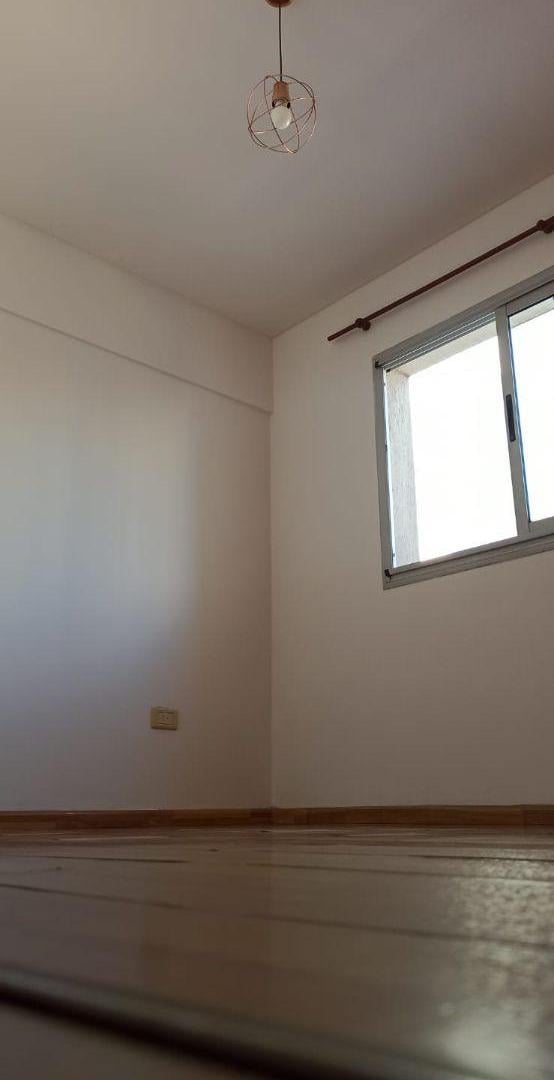 Foto de Departamento de un dormitorio en alquiler Zona Tribunales, imagen 3
