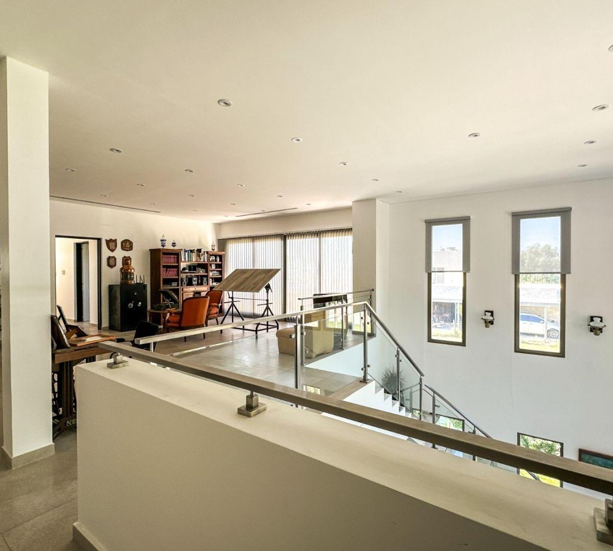 Foto de Casa 6 ambientes. | JUAN DIAZ DE SOLIS al 6200, imagen 2