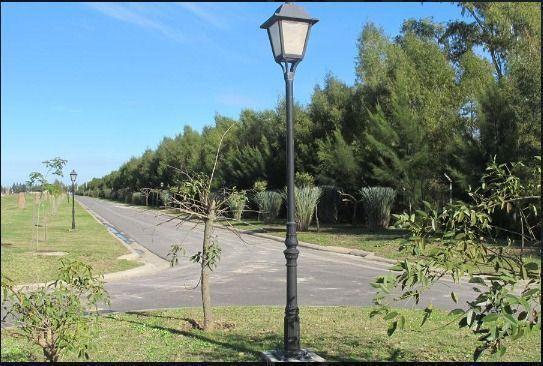 Lote . | juan diaz de solis al 6200