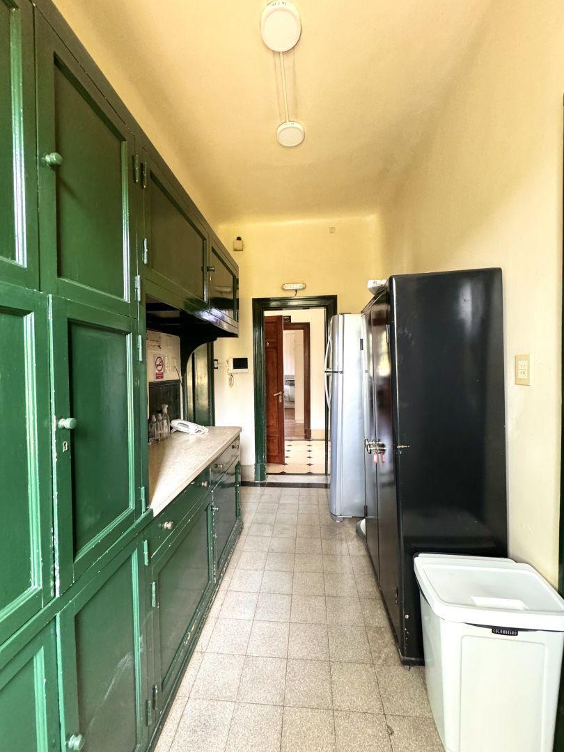 Casa 10 Ambientes 5 Dormitorio. | Ing Maschwitz Al 200 4