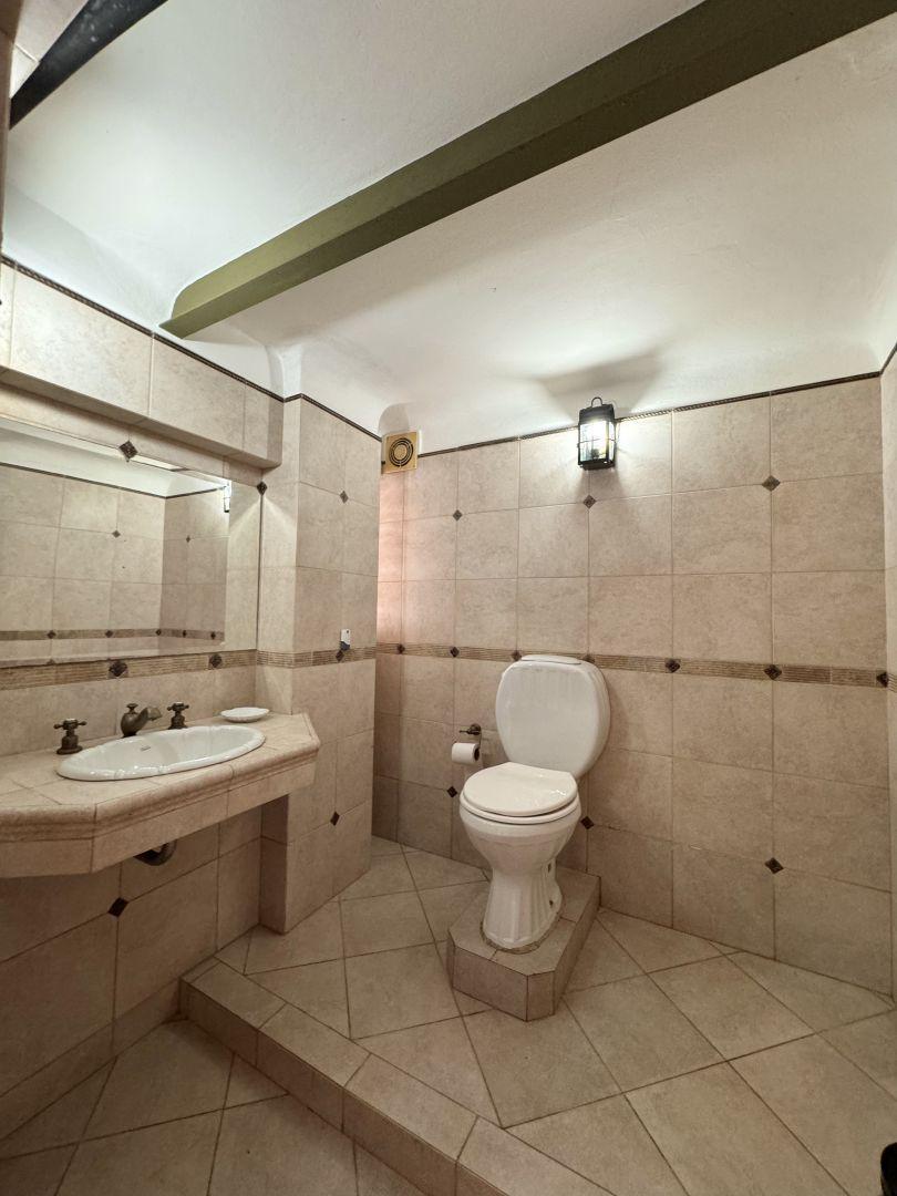Casa 10 Ambientes 5 Dormitorio. | Ing Maschwitz Al 200 5
