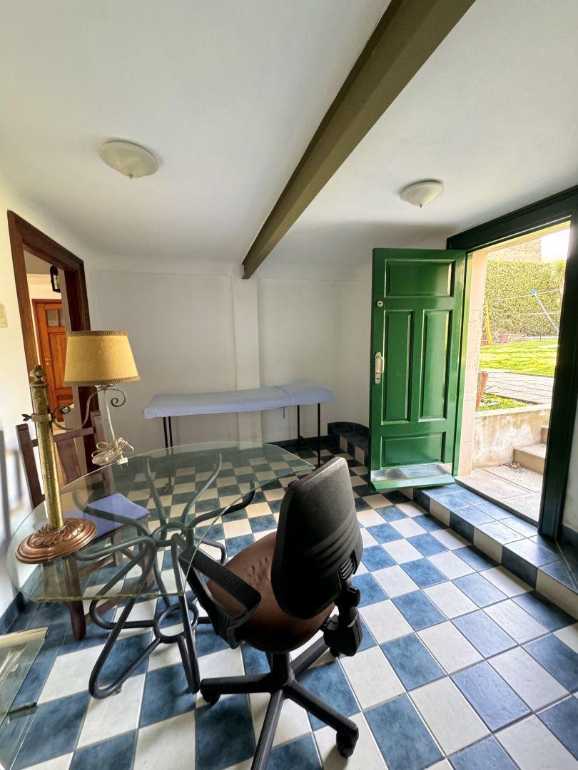 Casa 10 Ambientes 5 Dormitorio. | Ing Maschwitz Al 200 3