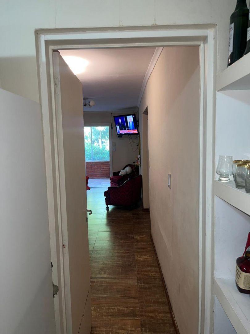 Casa 4 Ambientes. | Rio Canal Arias Muelle Mira Che Al 700 5