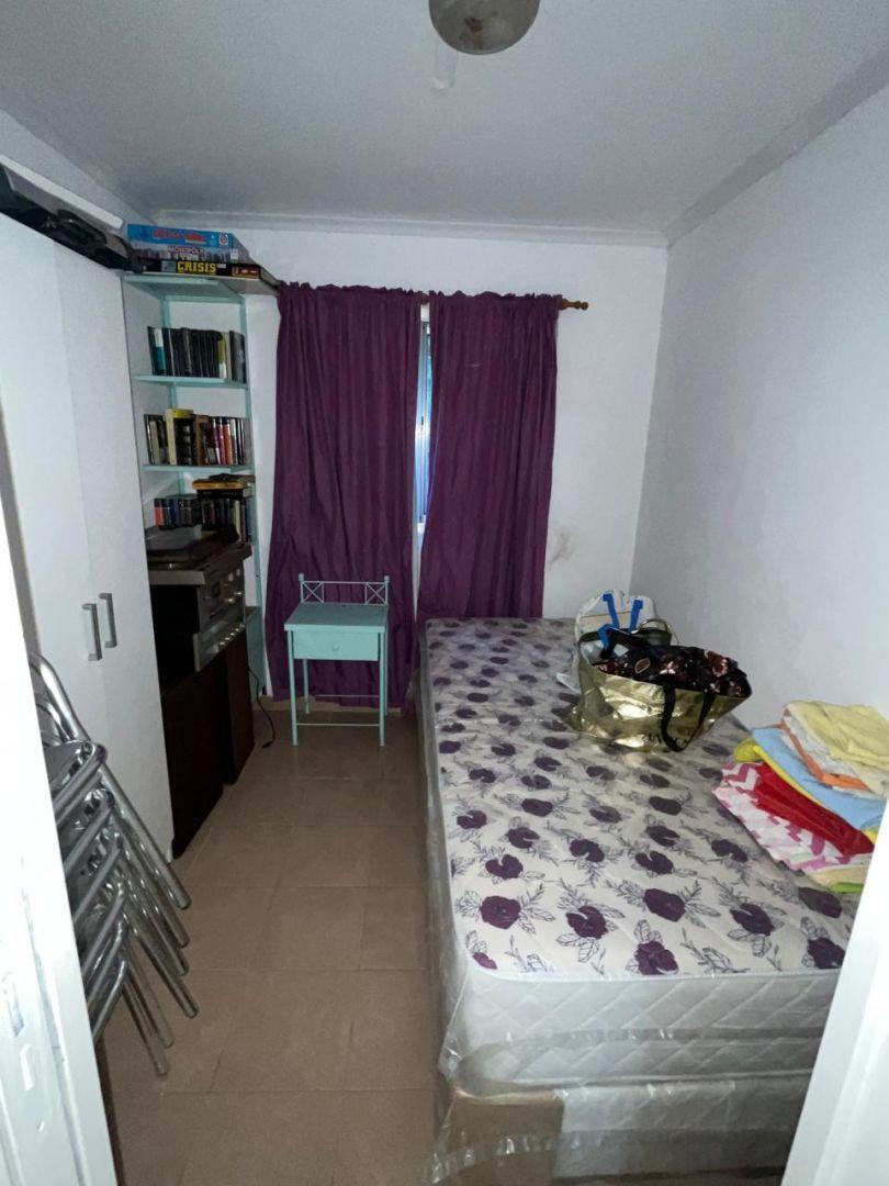 Casa 4 Ambientes. | Rio Canal Arias Muelle Mira Che Al 700 3