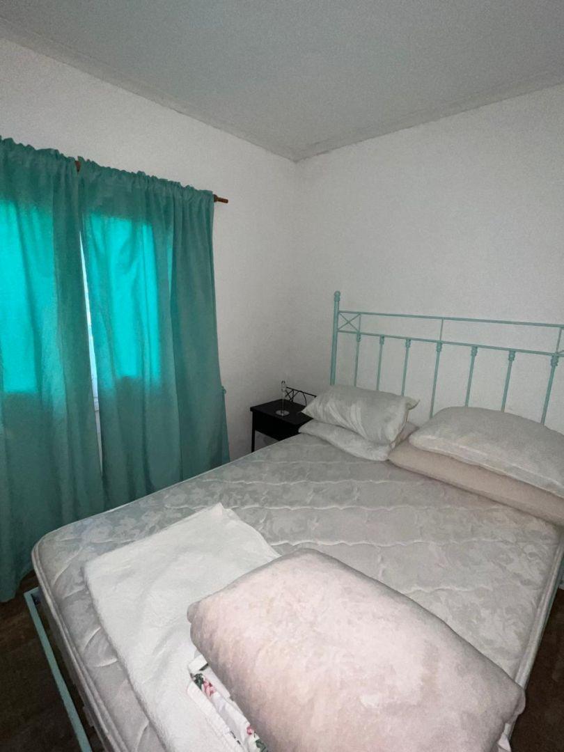 Casa 4 Ambientes. | Rio Canal Arias Muelle Mira Che Al 700 5