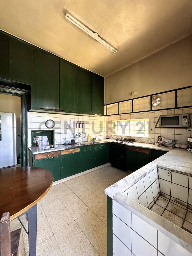 Casa en Venta 1