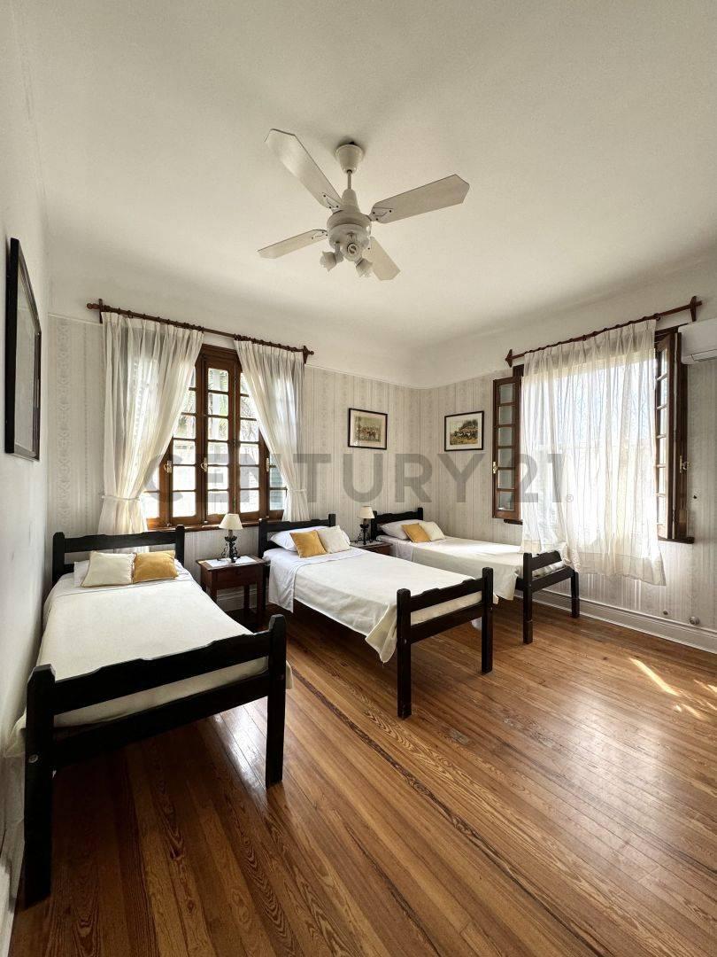 Casa en Venta 2