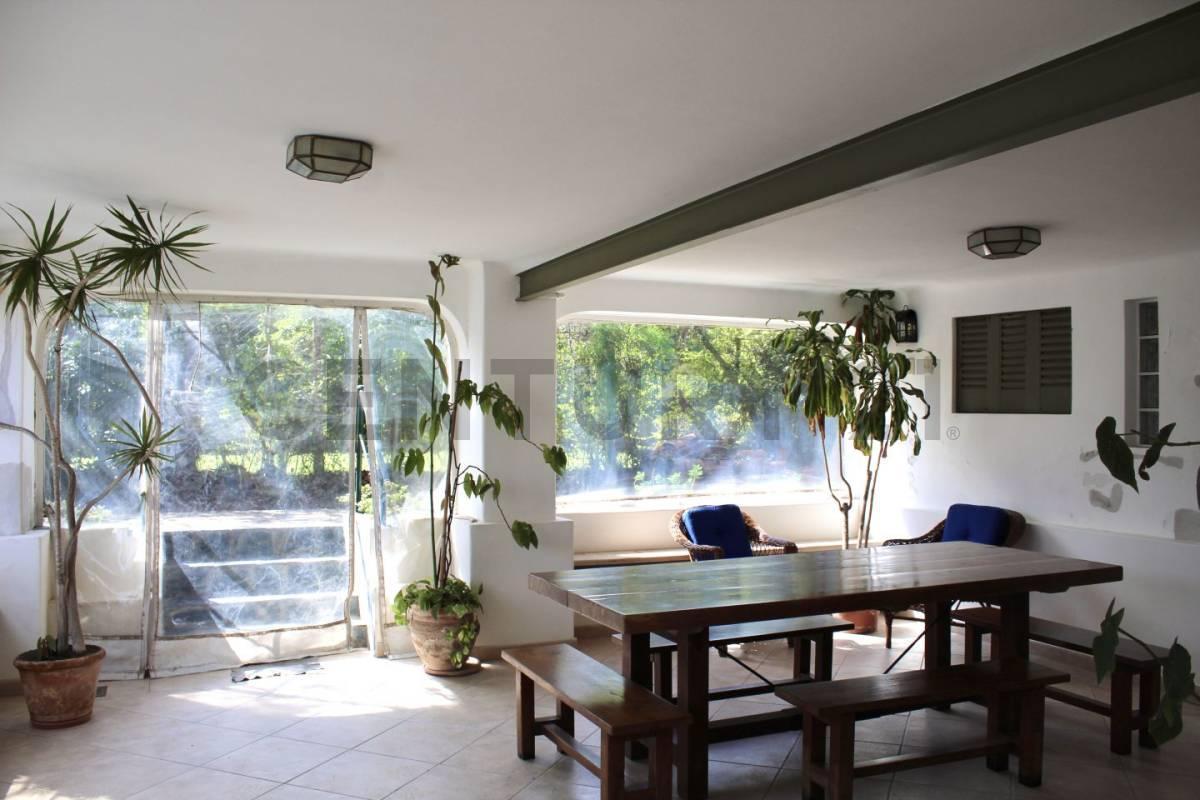Casa en Venta 4