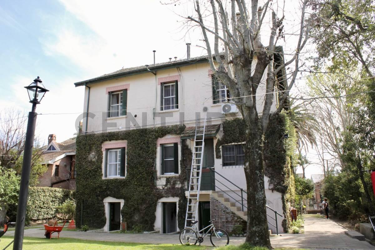 Casa en Venta 3