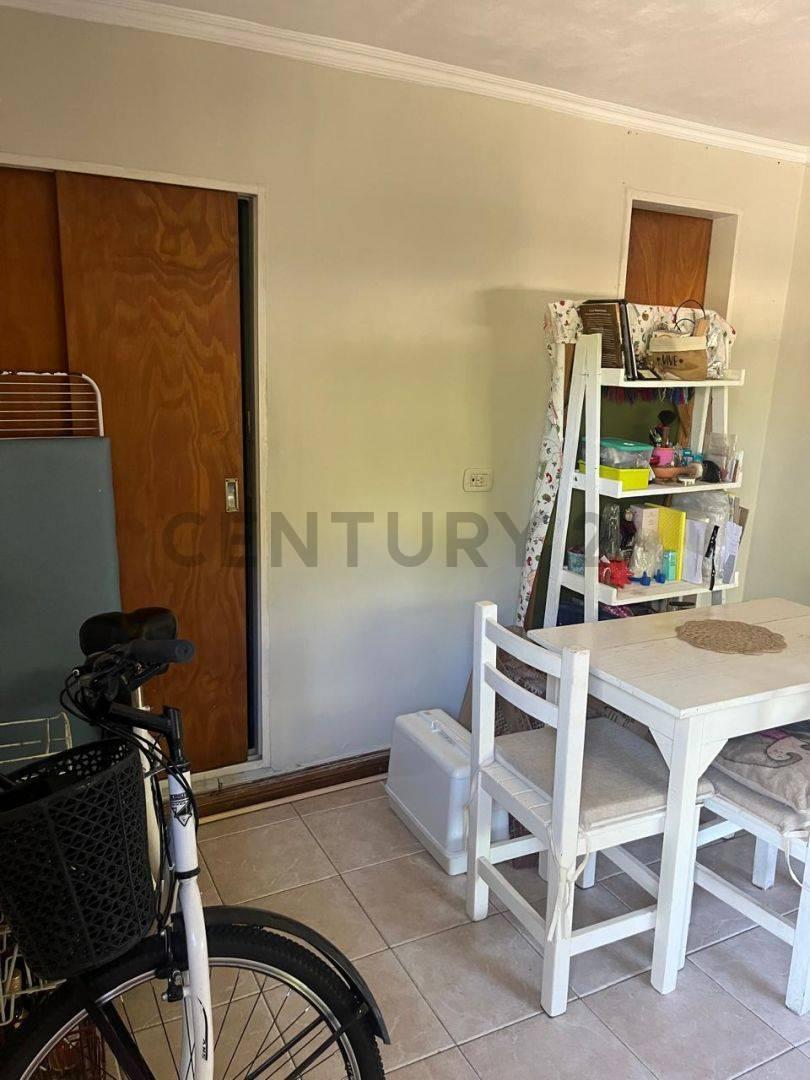 Ph 2 ambientes en venta en Tigre