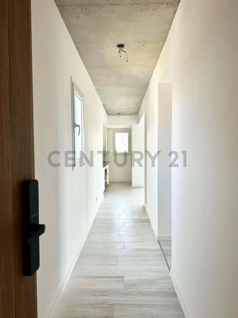 Departamento 3 Ambientes con Amenities en Venta en Tigre 4