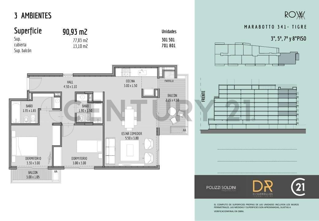 Plano 2