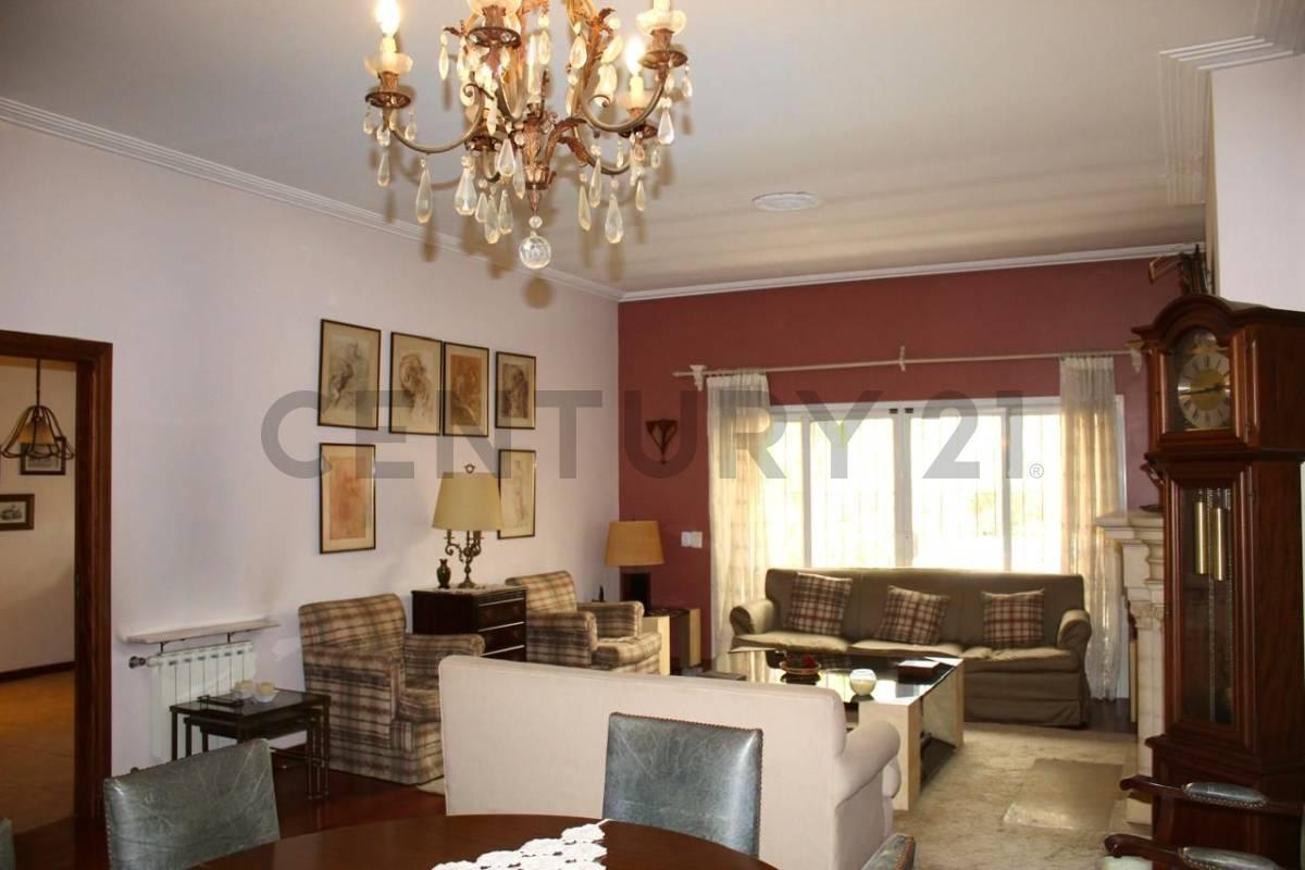 Increíble Casa 7 Ambientes en Florida, Vicente López Apto Crédito 5