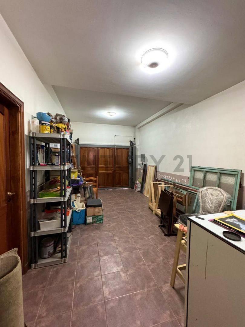 Increíble Casa 7 Ambientes en Florida, Vicente López Apto Crédito 3