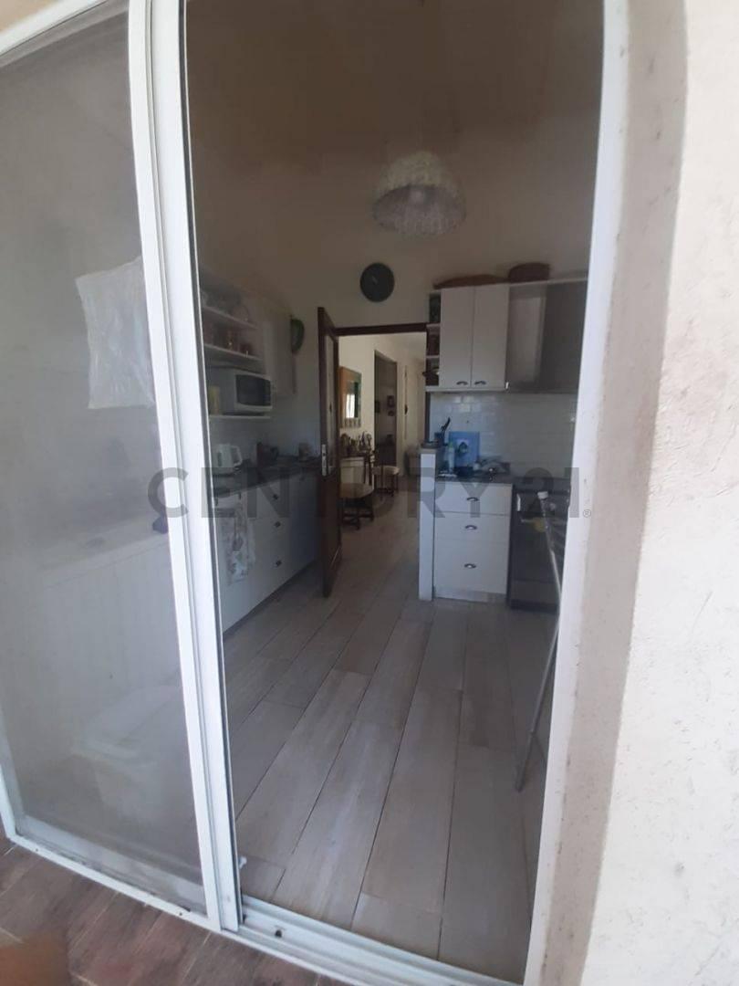 Casa 3 Dor en Barrio Barrancas Santa Maria 2