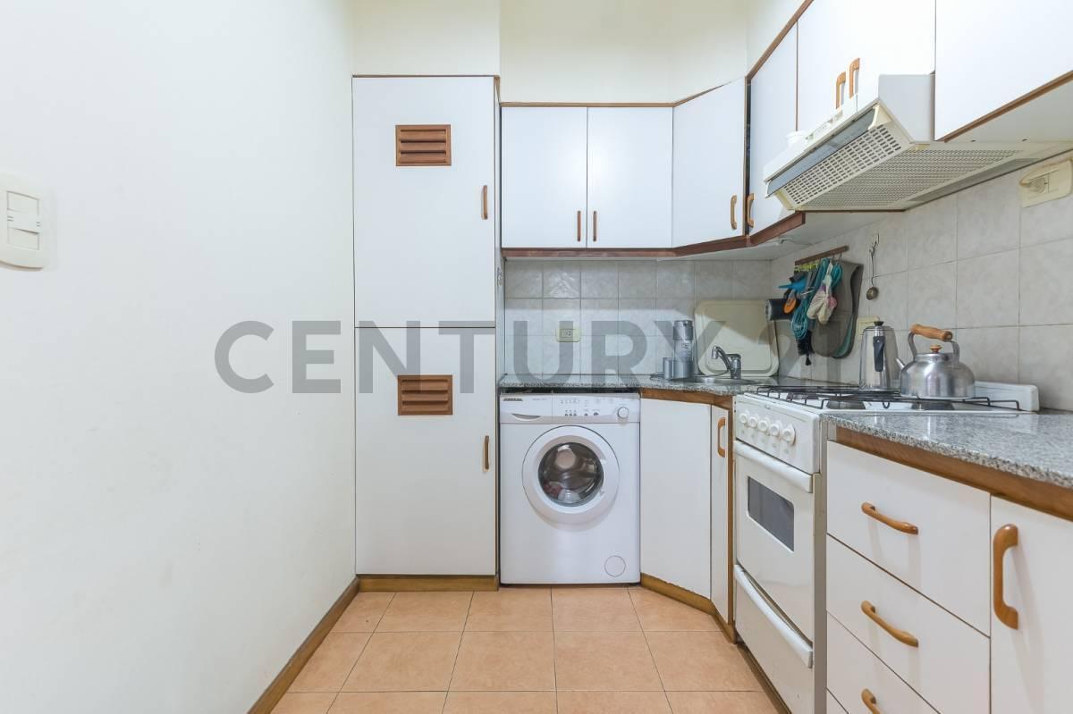Duplex en Venta en Tigre Centro 5