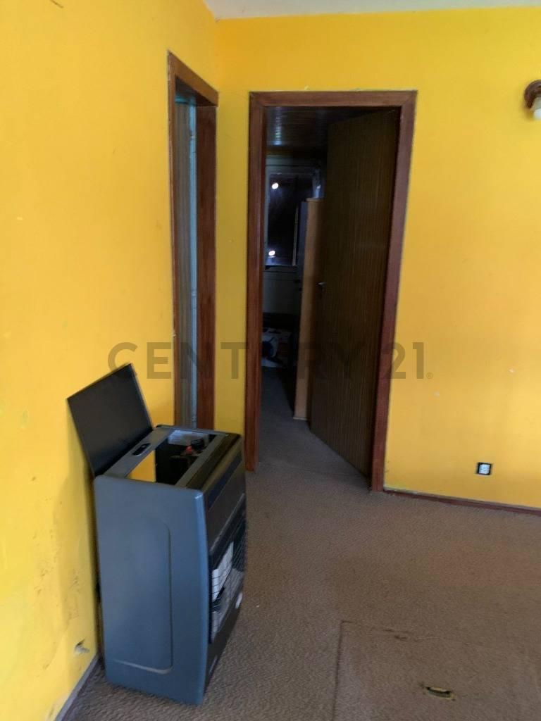 Casa en Venta en El Rio Sarmiento 3