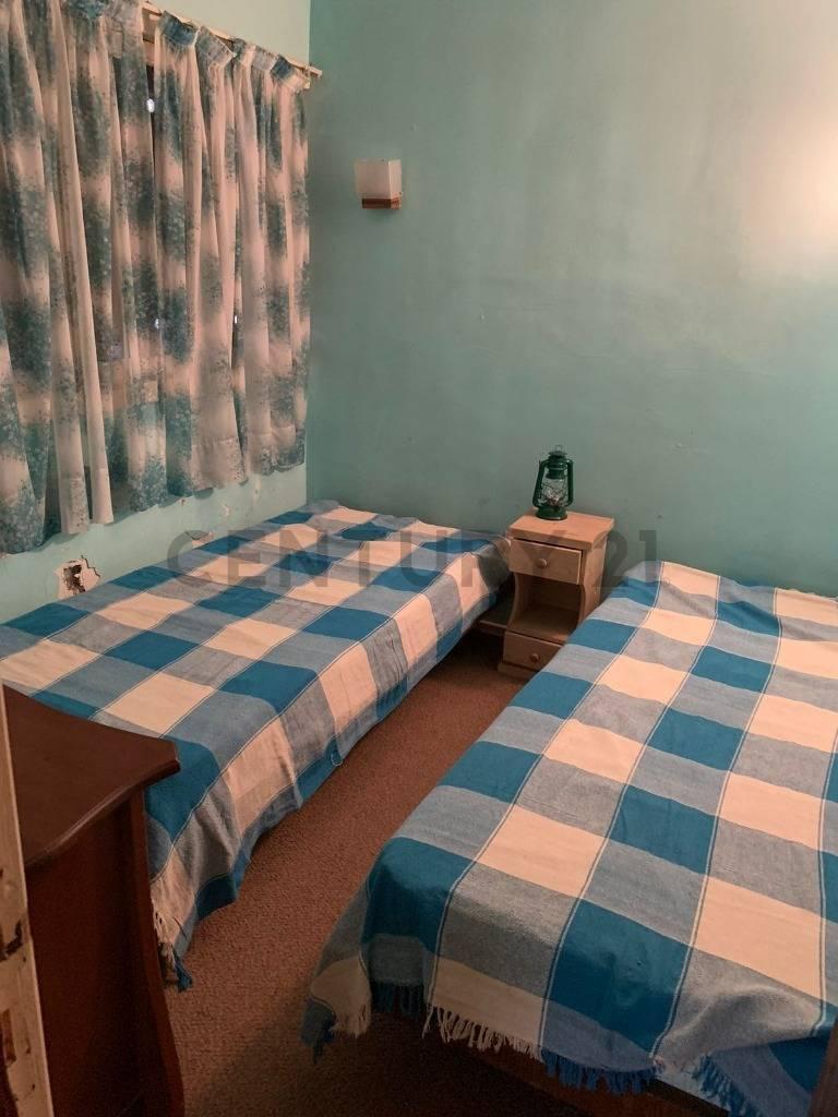 Casa en Venta en El Rio Sarmiento 2