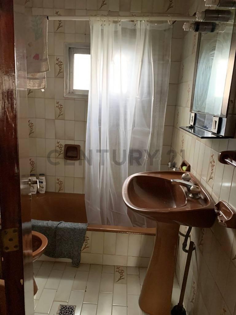 Casa en Venta en El Rio Sarmiento 1