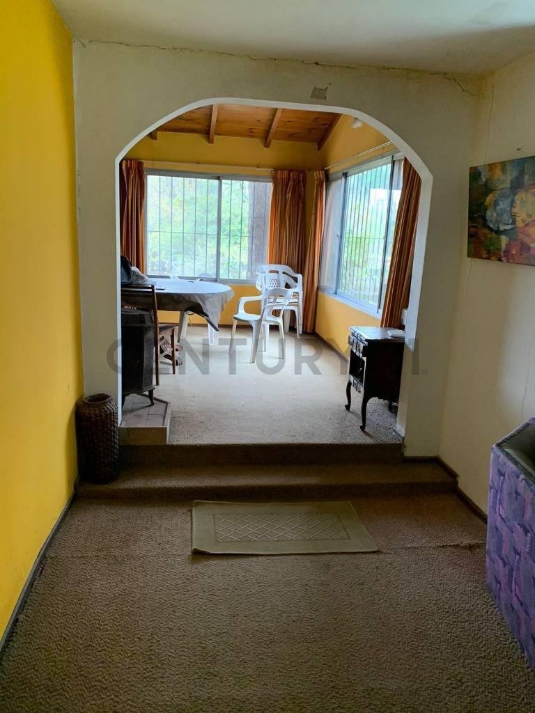 Casa en Venta en El Rio Sarmiento 4