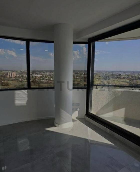 2 Amb. en Venta a estrenar en Tigre- Brickell Tigre