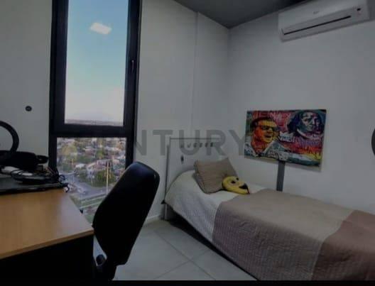 Departamento 3 Dormitorios en Venta en Tigre