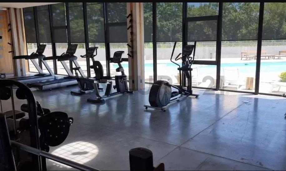 Foto de Departamento en venta, imagen 5