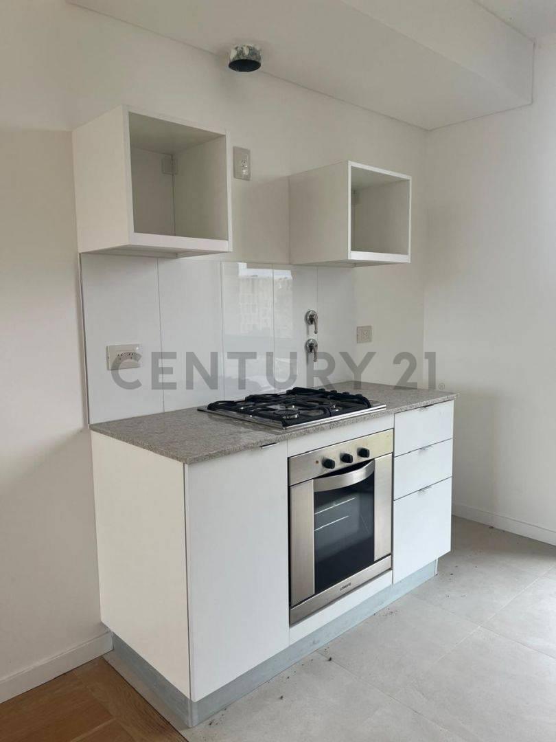 Foto de Departamento en venta, imagen 4