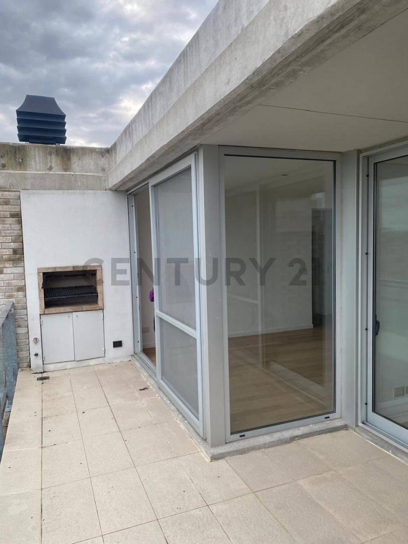 Foto de Departamento en venta, imagen 3