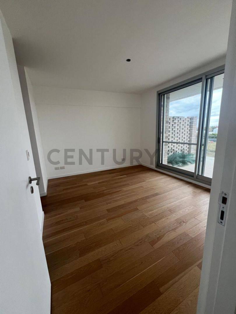 Foto de Departamento en venta, imagen 2
