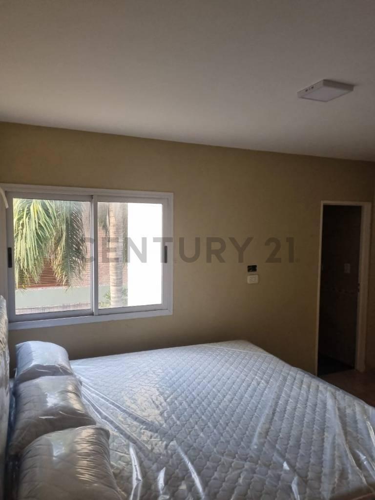 Casa en Venta 4 Dorm. Rincon de Milberg 2
