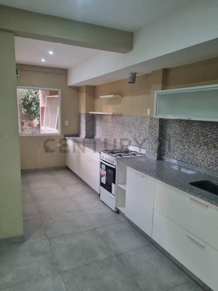 Casa en Venta 4 Dorm. Rincon de Milberg 1