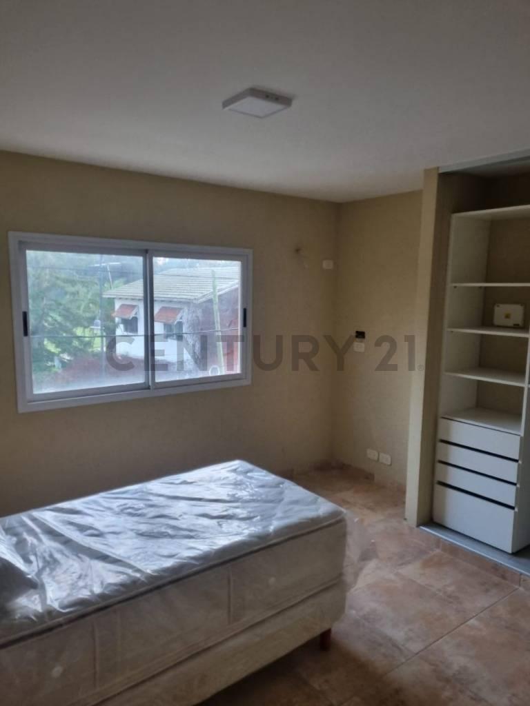 Casa en Venta 4 Dorm. Rincon de Milberg 4