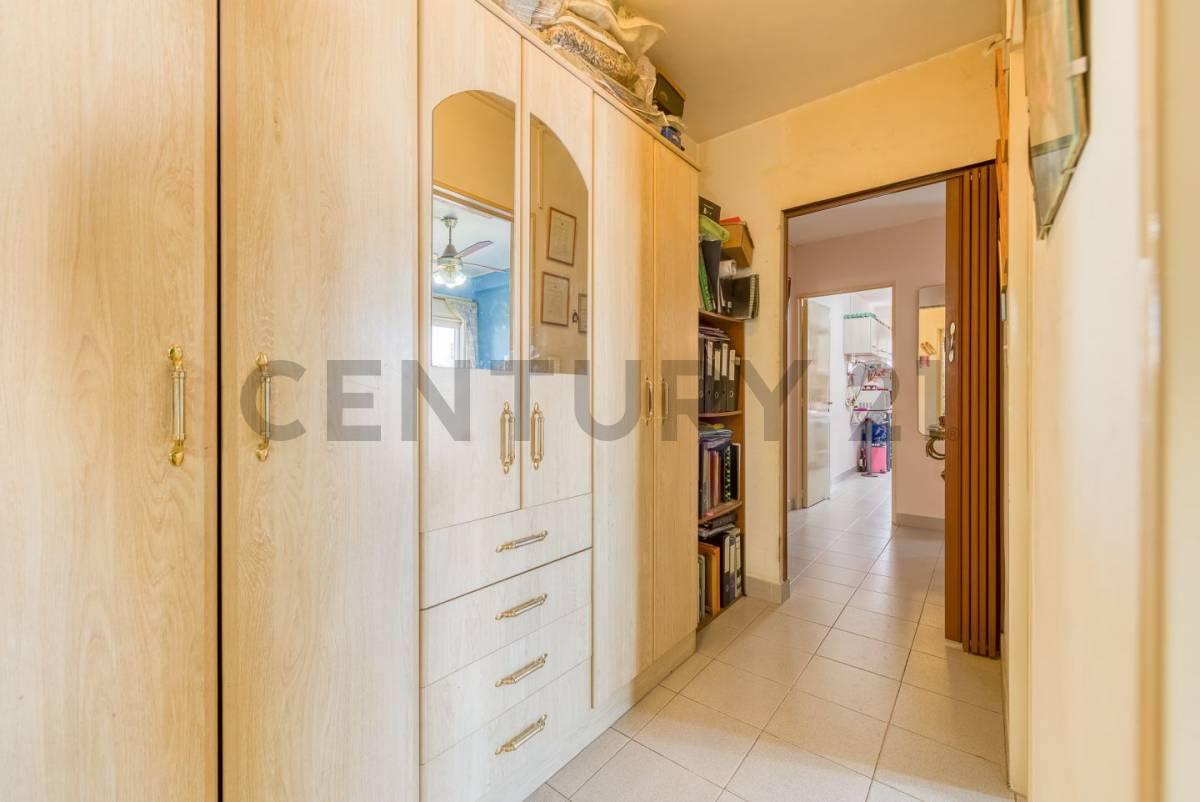 Departamento en Venta 2