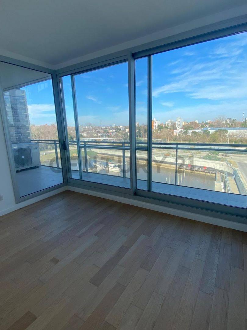 Departamento en Venta 3