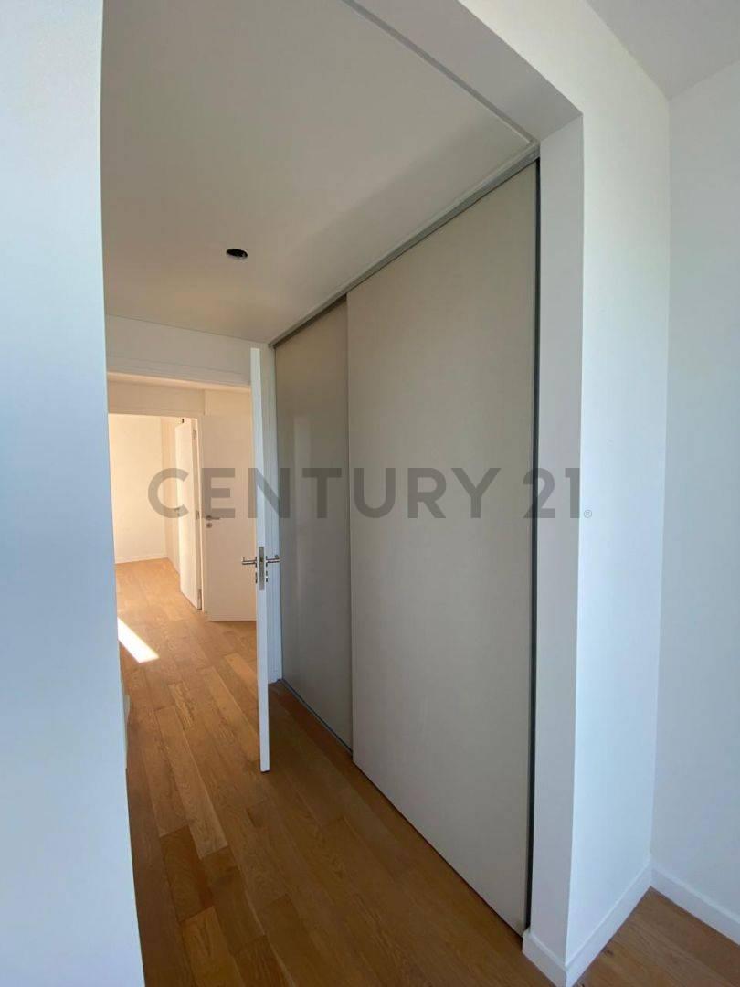 Departamento en Venta 2
