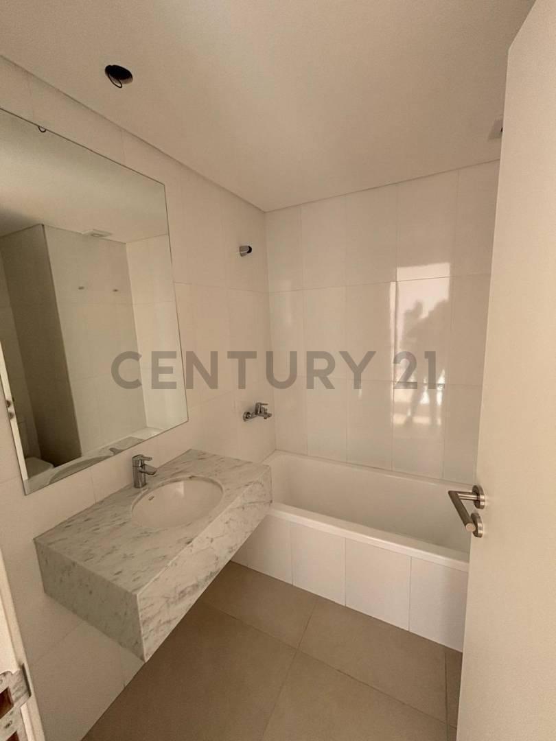 Departamento 2 Amb con Cochera y Amenities en Venice Tigre, Vista Al Agua 4