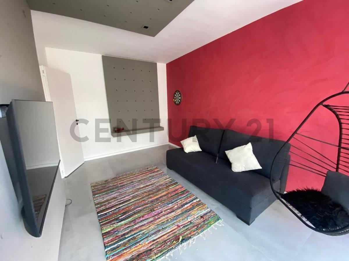 Foto de Casa - Triplex 3 Dormitorios en Sunny, Tigre, imagen 5