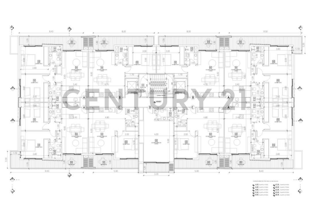Departamento 1 AMBIENTE en Venta Financiado en Rincón de Milberg, Tigre