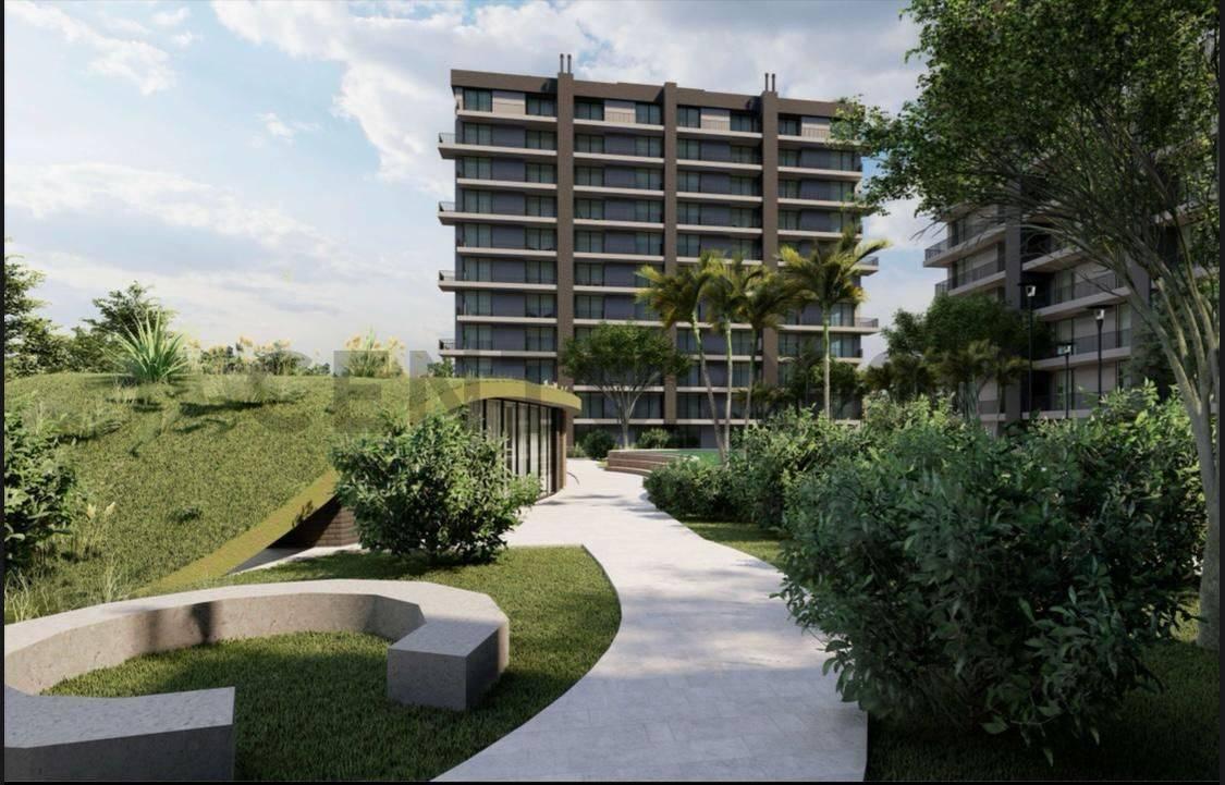 Departamento 3 AMB. con Financiación, en Rincón de Milberg, Tigre