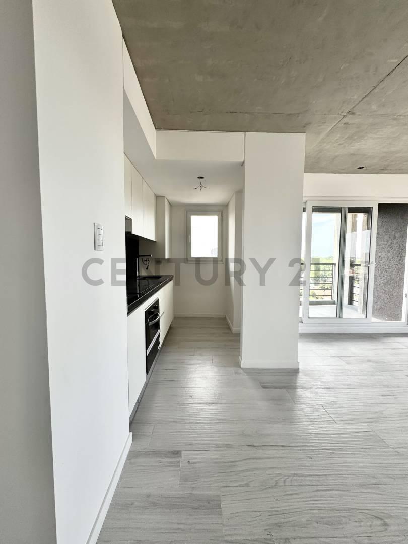 Departamento 3 Amb Venta - Tigre a Estrenar 1