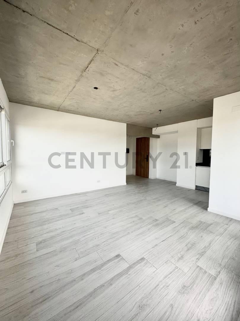 Departamento 3 Amb Venta - Tigre a Estrenar 2