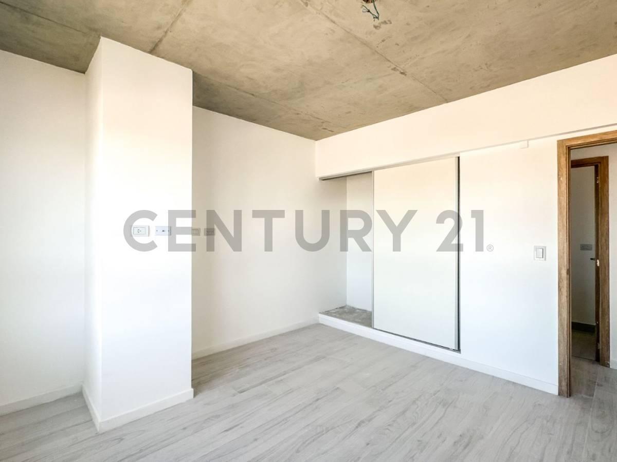 departamento 3 Ambientes en Venta en Tigre 3