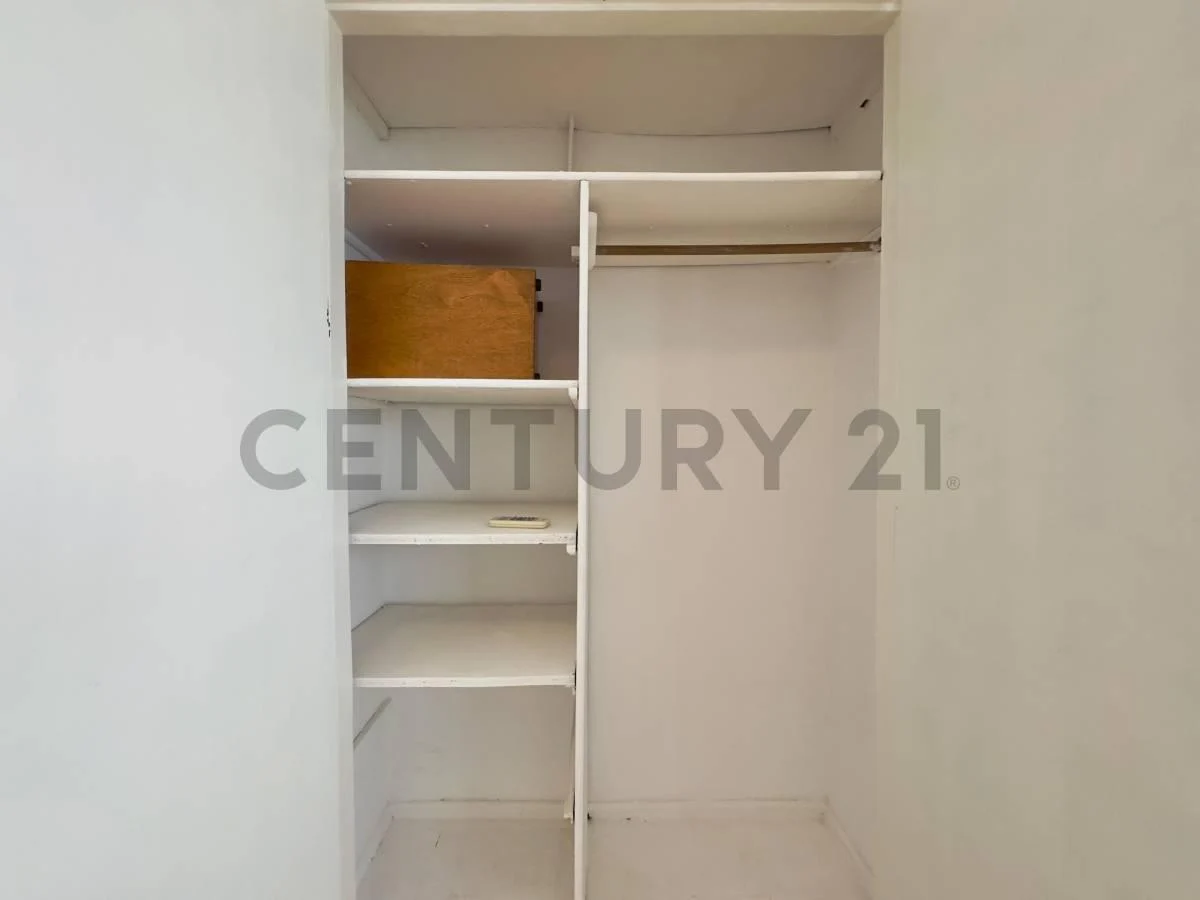 Oportunidad Dpto 3 Ambientes Reciclado en Caballito 3