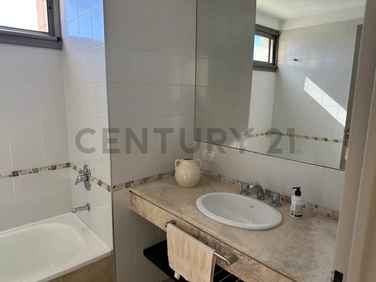 Foto de Venta departamento / oficina 2 ambientes Studios de la Bahia 1, Nordelta, imagen 4