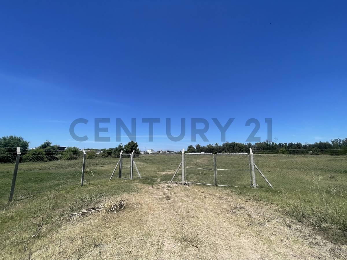 VENTA de Lote terreno en Maschwitz, Escobar, EN CUOTAS