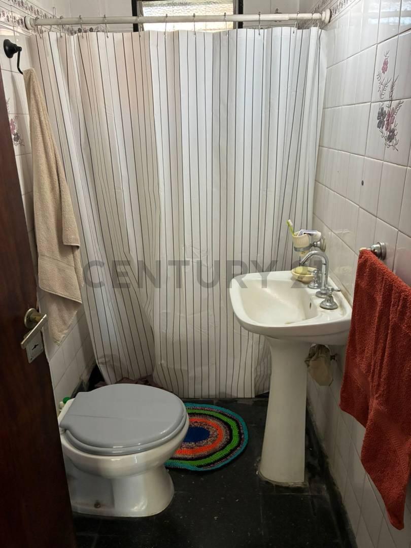 Foto de Casa en Venta 5 Ambientes - Ing. Pablo Nogues - Malvinas Argentinas, imagen 1