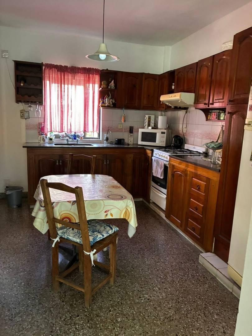 Foto de Casa en Venta 5 Ambientes - Ing. Pablo Nogues - Malvinas Argentinas, imagen 5