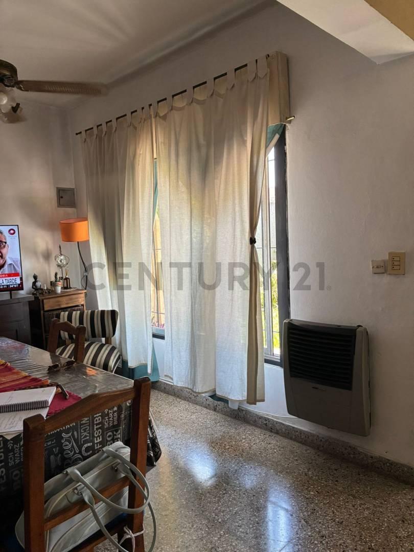 Casa en Venta 5 Ambientes - Ing. Pablo Nogues - Malvinas Argentinas