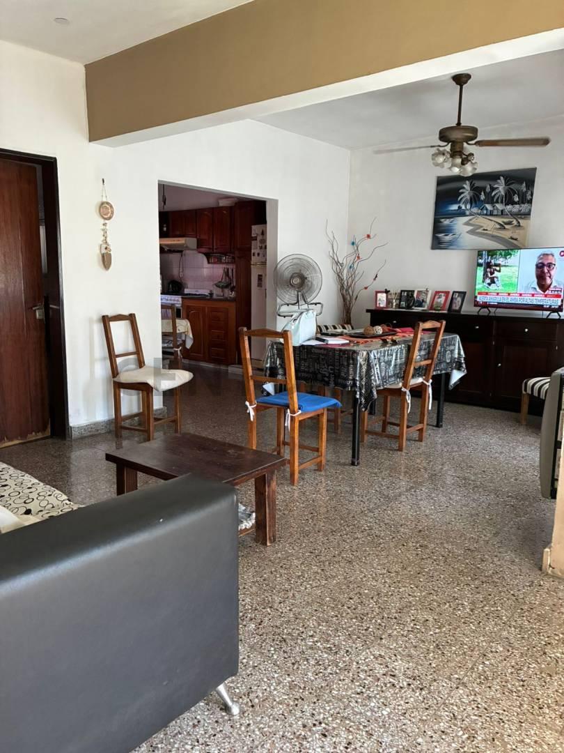 Foto de Casa en Venta 5 Ambientes - Ing. Pablo Nogues - Malvinas Argentinas, imagen 2
